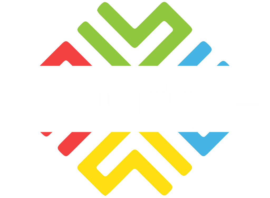 TinergIA