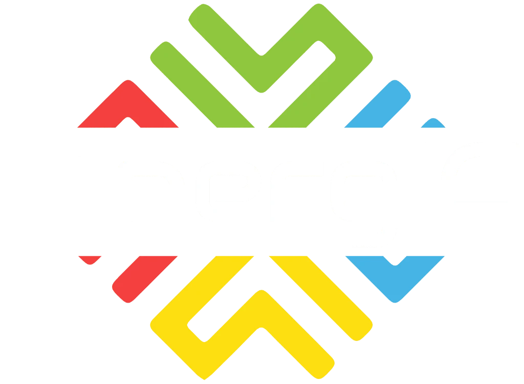 TinergIA Logo