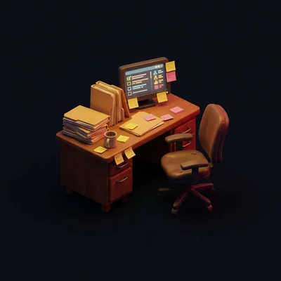 Dependencia de personas