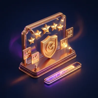 Reputación Digital Google